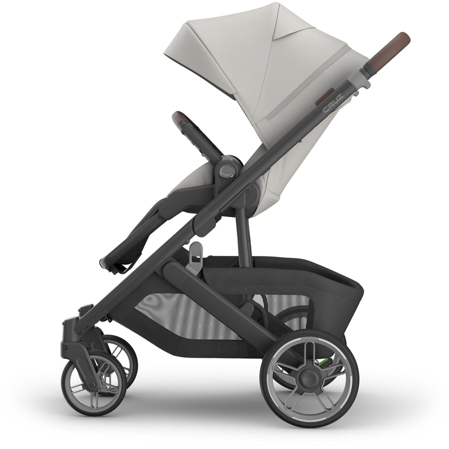 UPPAbaby | Cruz V3 Stroller