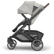 UPPAbaby | Cruz V3 Stroller