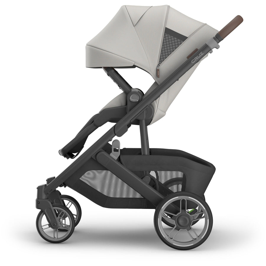 UPPAbaby | Cruz V3 Stroller