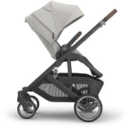 UPPAbaby | Cruz V3 Stroller
