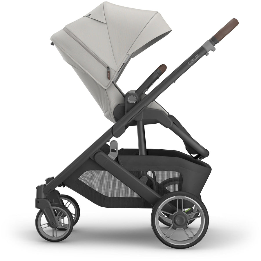 UPPAbaby | Cruz V3 Stroller
