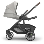 UPPAbaby | Cruz V3 Stroller