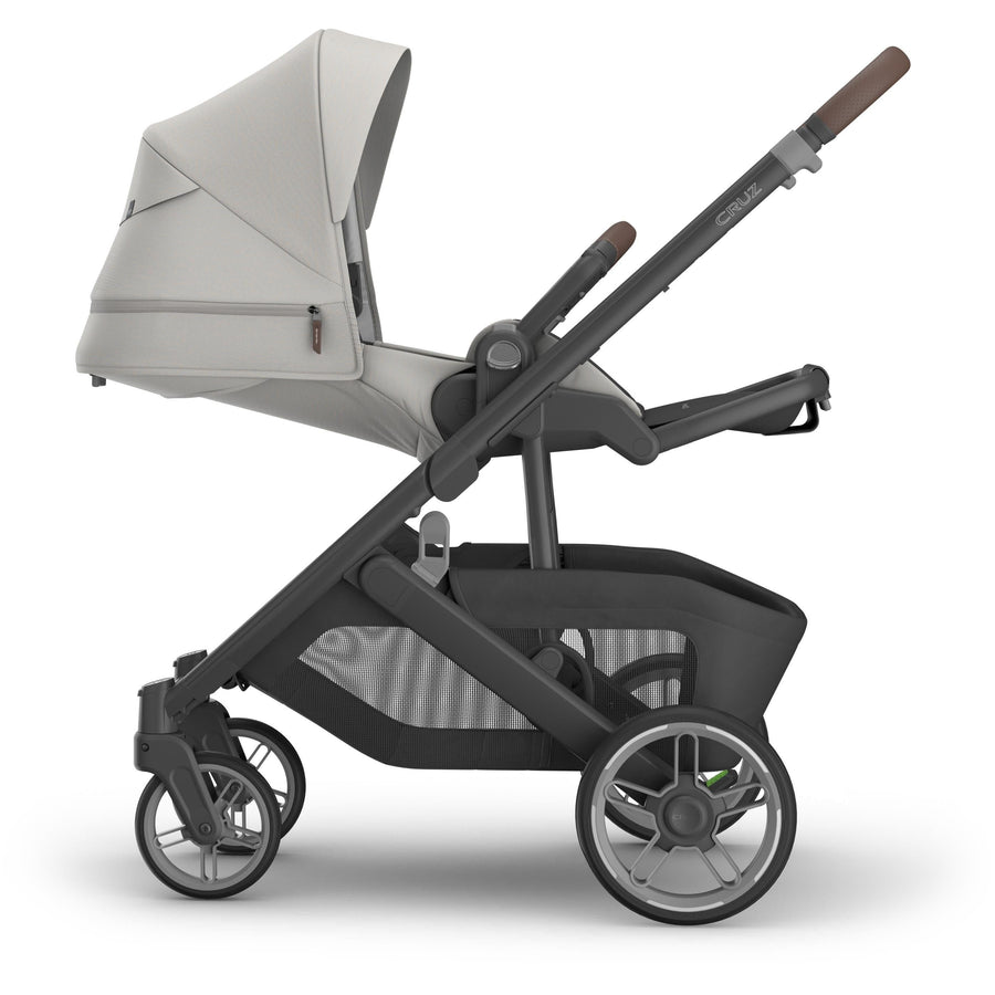 UPPAbaby | Cruz V3 Stroller