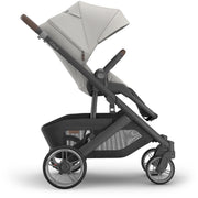 UPPAbaby | Cruz V3 Stroller