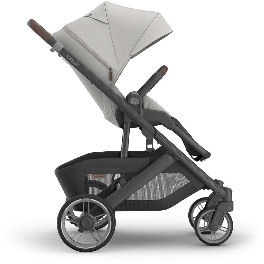 UPPAbaby | Cruz V3 Stroller