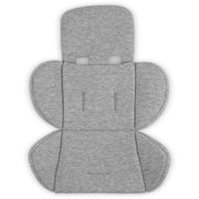 UPPAbaby | Cruz V3 Stroller