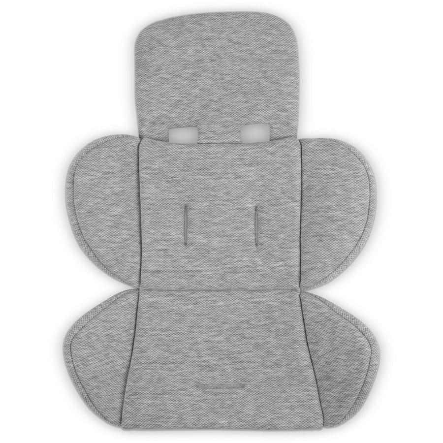 UPPAbaby | Cruz V3 Stroller