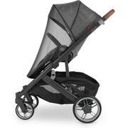 UPPAbaby | Cruz V3 Stroller