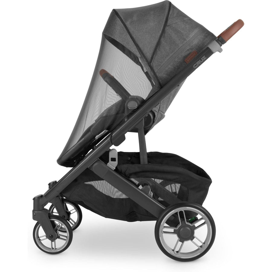 UPPAbaby | Cruz V3 Stroller
