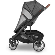 UPPAbaby | Cruz V3 Stroller