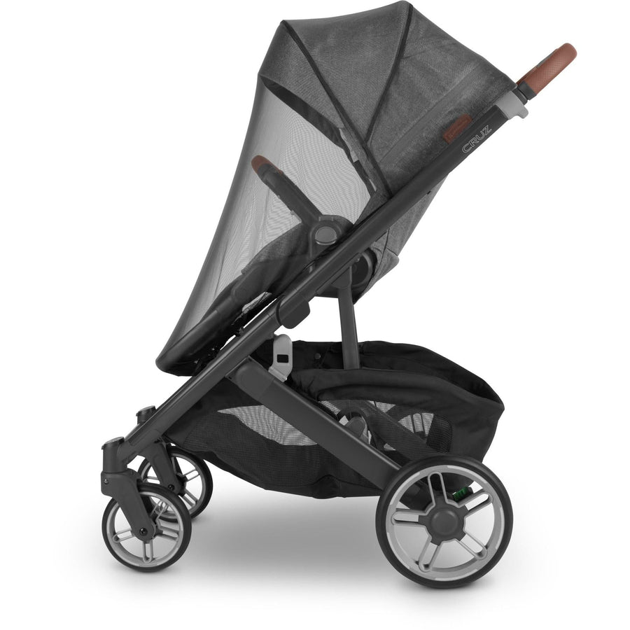 UPPAbaby | Cruz V3 Stroller