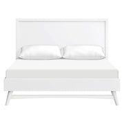 Babyletto | Palma Full Bed