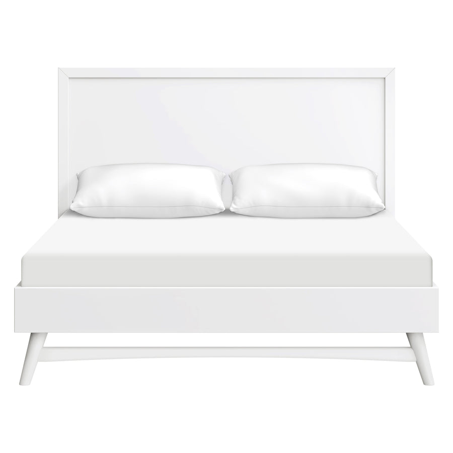 Babyletto | Palma Full Bed