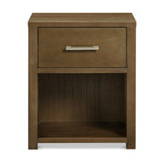 Monogram by Namesake Hemsted Nightstand