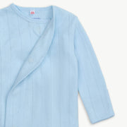 Magnetic Me | Magnetic Gown & Hat Set