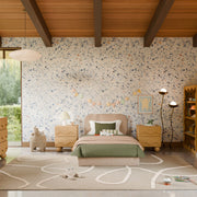 Babyletto | Nara Twin Bed