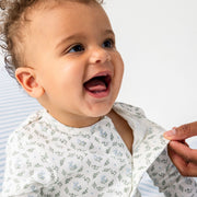 Magnetic Me | Eloise Footie