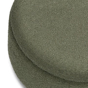 Namesake Tuffet Storage Ottoman