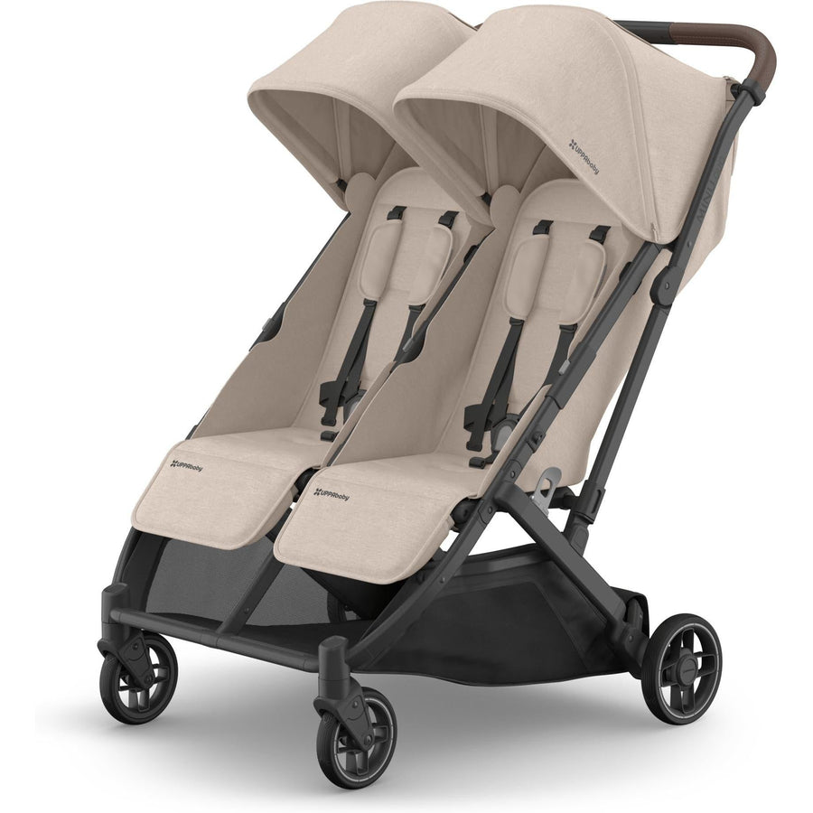 UPPAbaby | Minu Duo Stroller