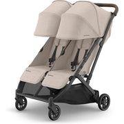 UPPAbaby | Minu Duo Stroller