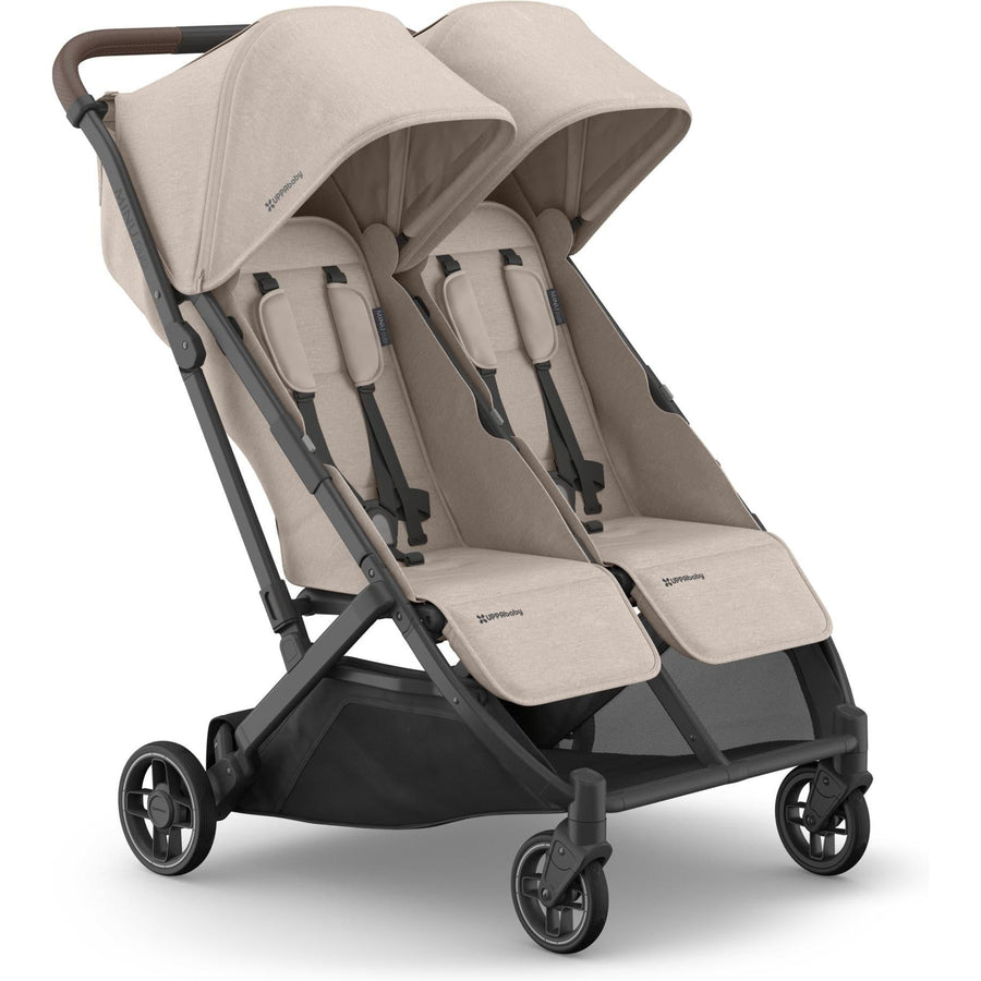 UPPAbaby | Minu Duo Stroller