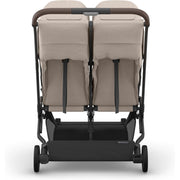 UPPAbaby | Minu Duo Stroller