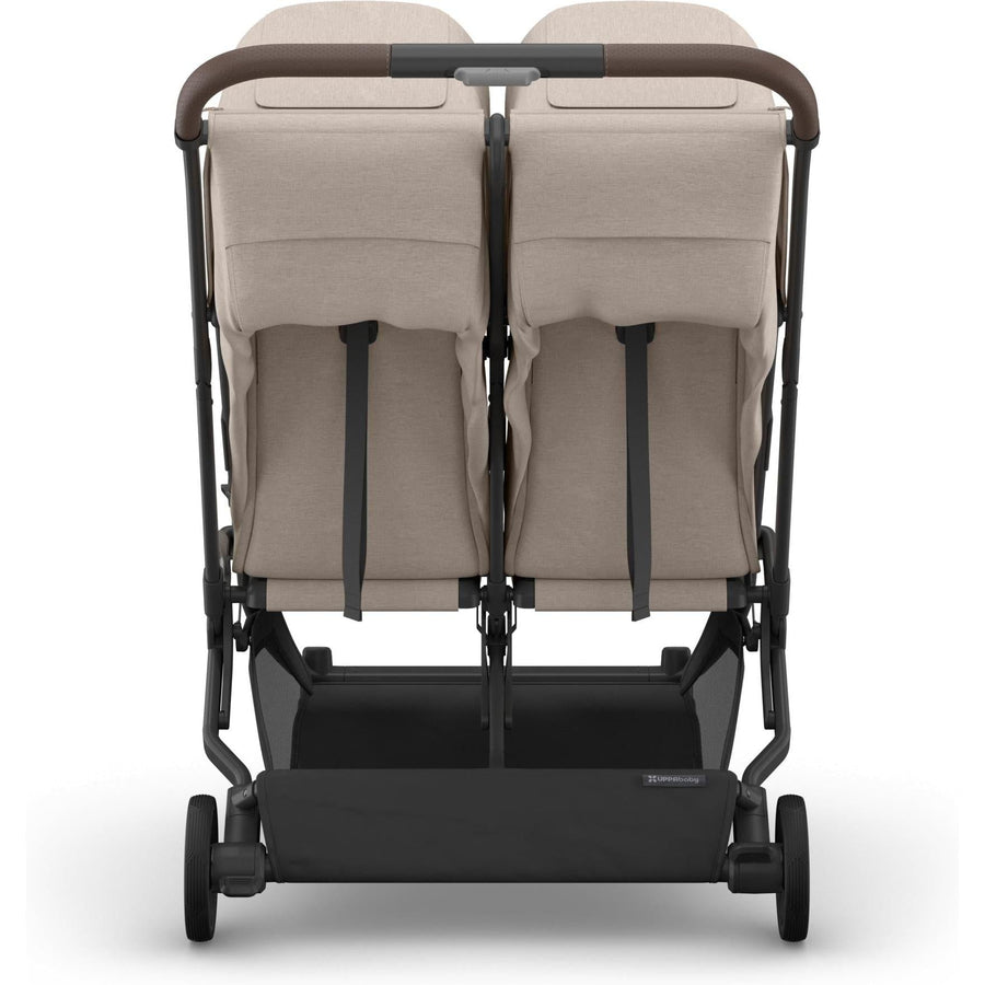 UPPAbaby | Minu Duo Stroller