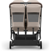 UPPAbaby | Minu Duo Stroller