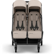 UPPAbaby | Minu Duo Stroller
