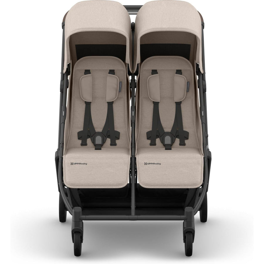 UPPAbaby | Minu Duo Stroller