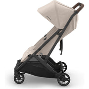 UPPAbaby | Minu Duo Stroller