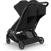 UPPAbaby | Minu Duo Stroller