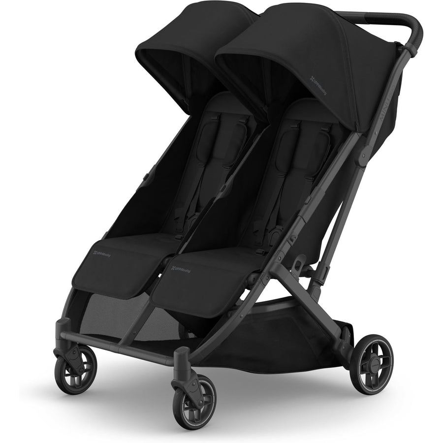 UPPAbaby | Minu Duo Stroller