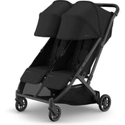 UPPAbaby | Minu Duo Stroller