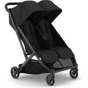 UPPAbaby | Minu Duo Stroller