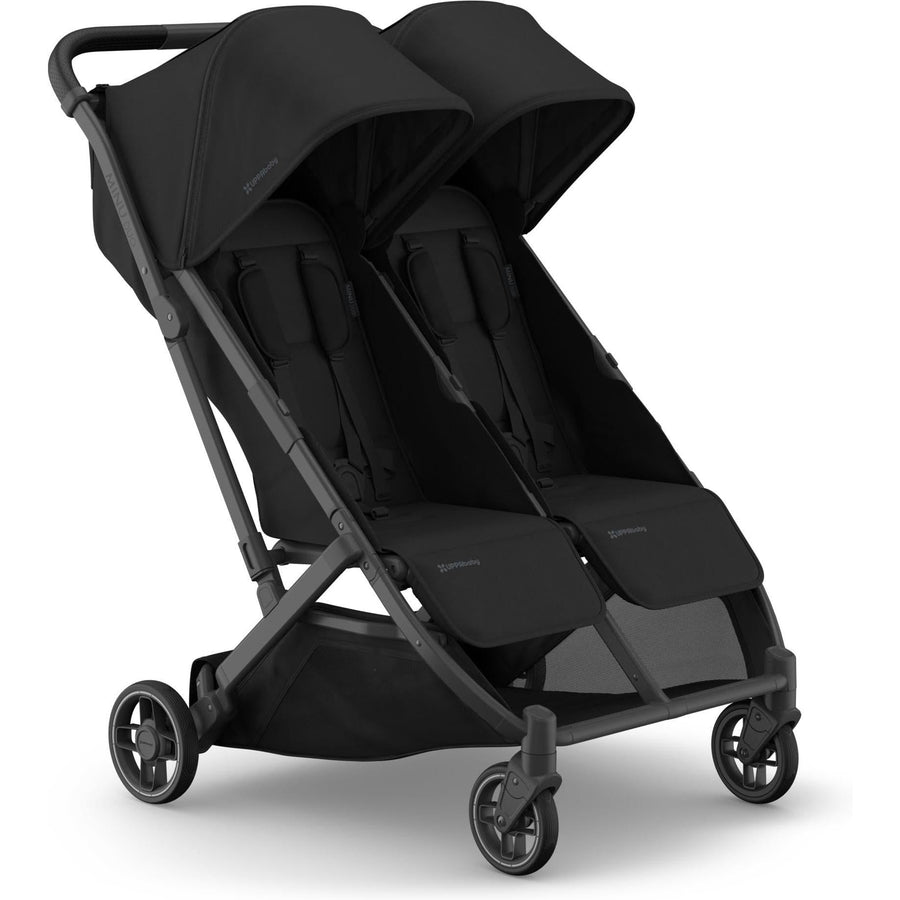 UPPAbaby | Minu Duo Stroller