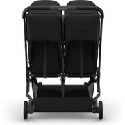 UPPAbaby | Minu Duo Stroller
