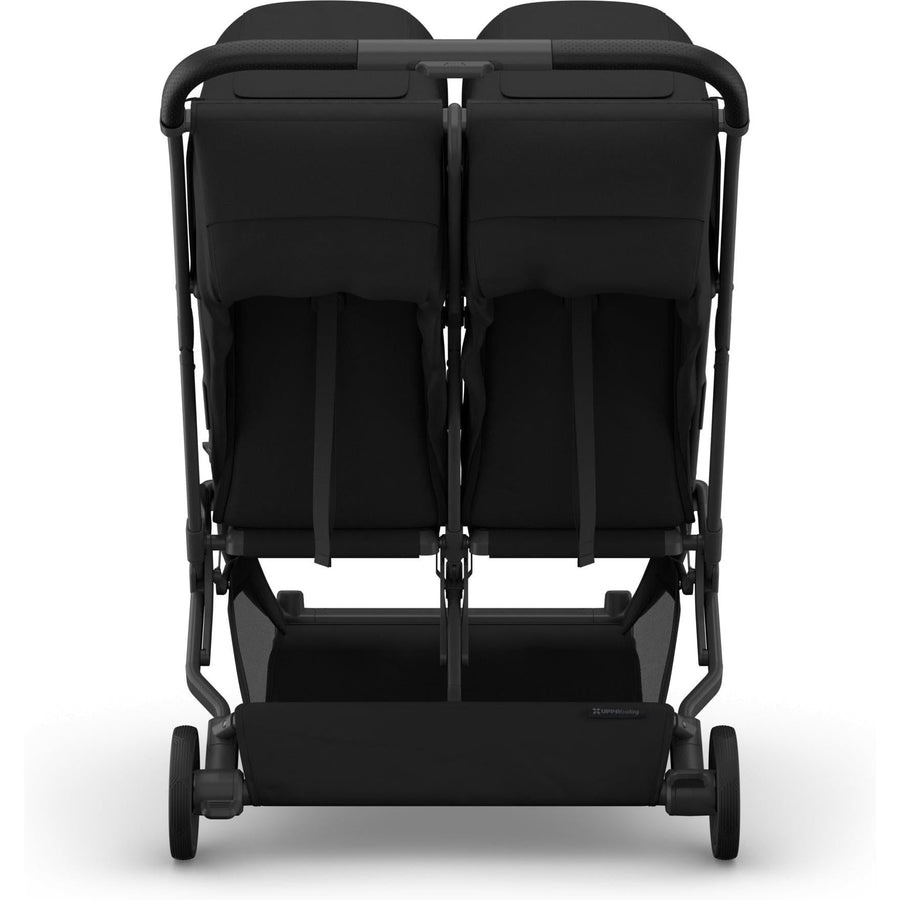 UPPAbaby | Minu Duo Stroller