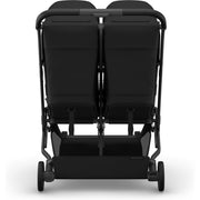 UPPAbaby | Minu Duo Stroller