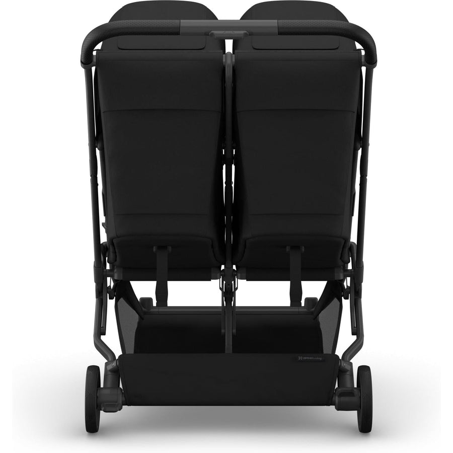 UPPAbaby | Minu Duo Stroller