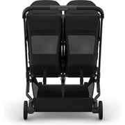 UPPAbaby | Minu Duo Stroller