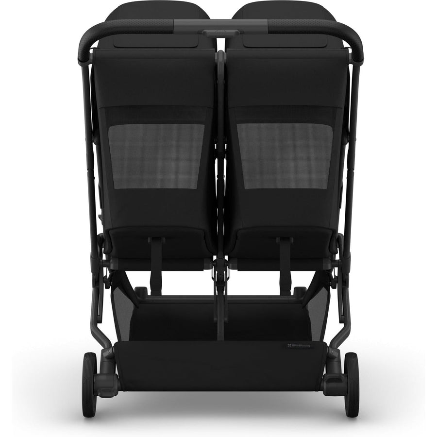 UPPAbaby | Minu Duo Stroller