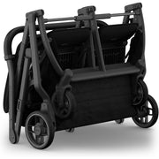 UPPAbaby | Minu Duo Stroller