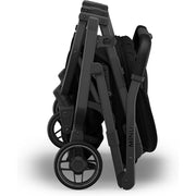 UPPAbaby | Minu Duo Stroller