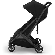 UPPAbaby | Minu Duo Stroller