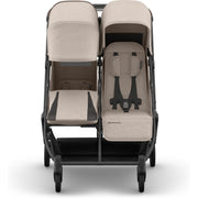 UPPAbaby | Minu Duo Stroller