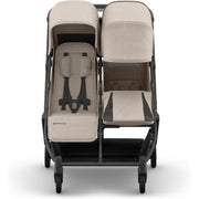 UPPAbaby | Minu Duo Stroller