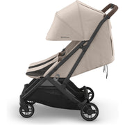 UPPAbaby | Minu Duo Stroller