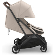 UPPAbaby | Minu Duo Stroller