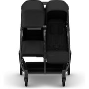 UPPAbaby | Minu Duo Stroller